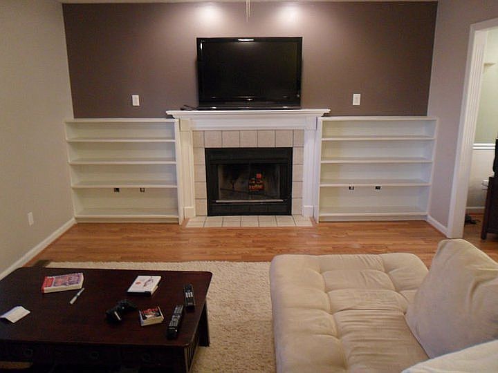 1st image of 428 Southbrook Dr
