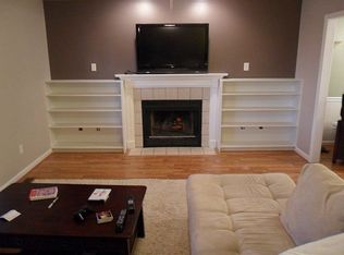 428 Southbrook Dr, Nicholasville, KY 40356