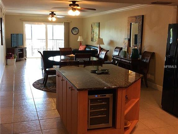 4th image of 5600 Beach Way Dr APT 214