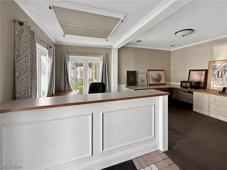 2011 Warwood Ave, Wheeling, WV 26003 MLS 4485309 Zillow