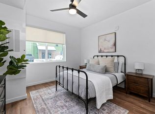 Limelight Village, Garden City, ID 83714