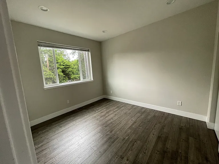 3722 Cyprus Way — Photo 6