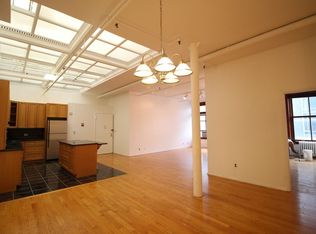 101 W 18th St APT 5G, New York, NY 10011