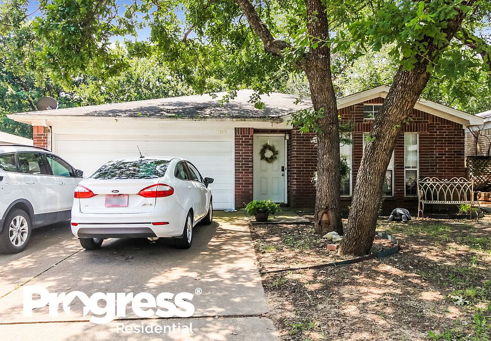1st image of 1213 Hidden Creek Dr