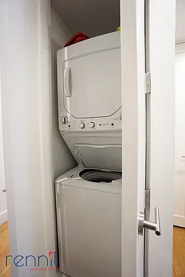 Rented by Rennit Inc. | media 51