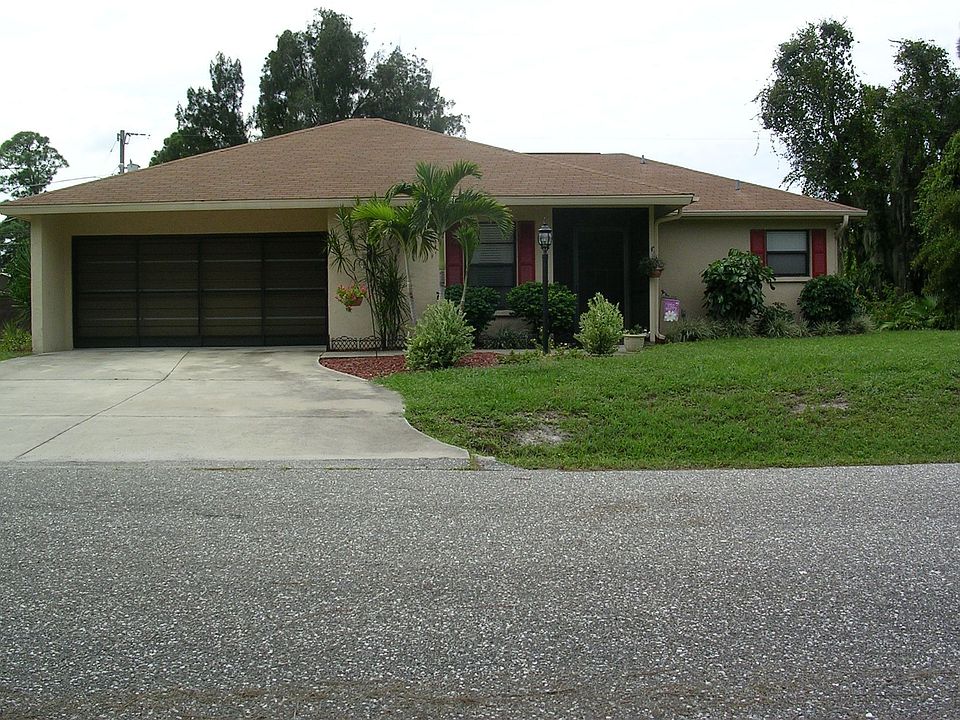 Call 800-641-5943 Ext 0205 for Automated Info...