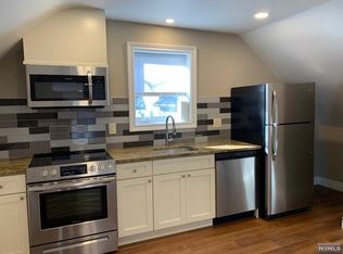 359 4th Ave #2, Westwood, NJ 07675