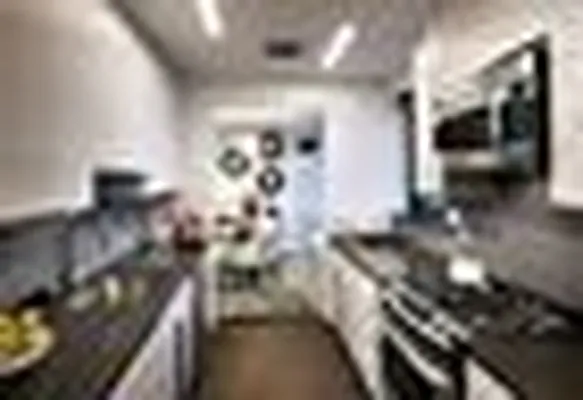 Rented by UDR | media 20