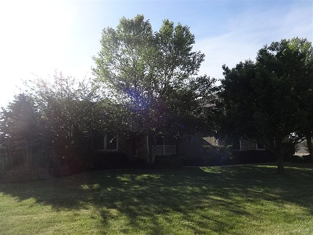 1st image of 2336 Bradshaw Blvd