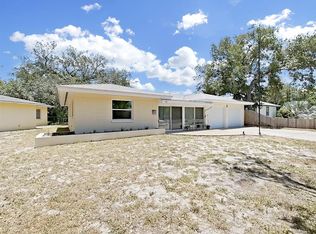 5 N Keystone Dr, Clearwater, FL 33755