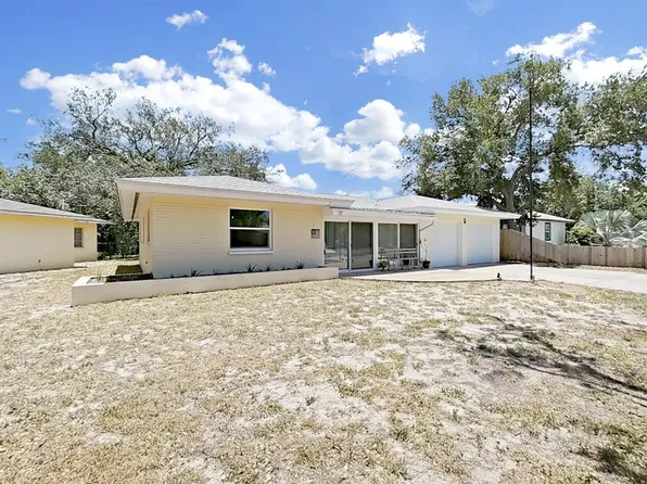 5 N Keystone Dr, Clearwater, FL 33755