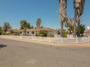 2321 Weldon Ave, Modesto, CA 95350