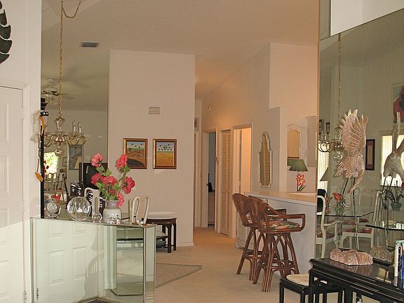 Interior View 2
