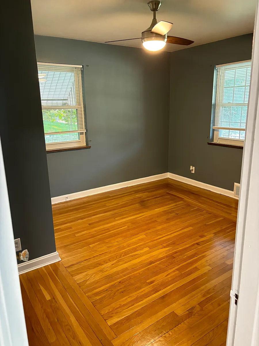 Building Photo - 1815 Adams Rd #1