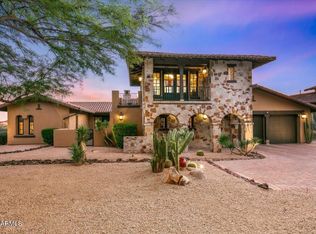 36639 N 105TH Way, Scottsdale, AZ 85262 | MLS #6991741 | Zillow