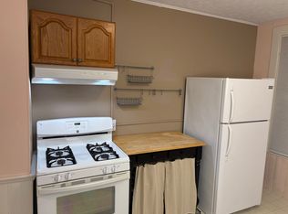 164 Congress St APT 2, Portland, ME 04101