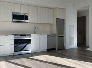 50 Power St UNIT 812, Toronto, ON M5A 3A6