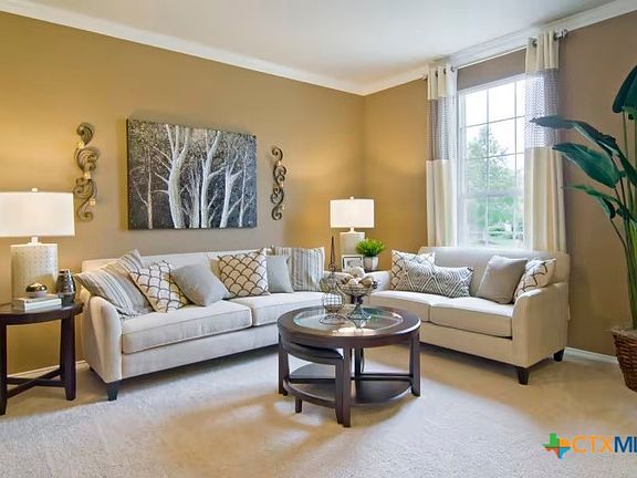 4th image of 1575 Laila Ln