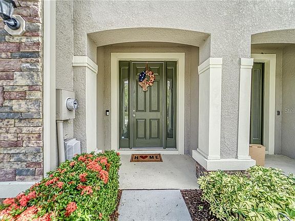 2nd image of 10422 Red Carpet Ct