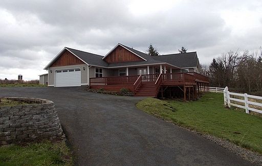 1st image of 188 Parkland Dr