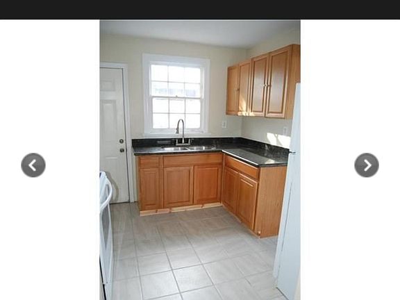 5th image of 5517 Marigny St Floor 1