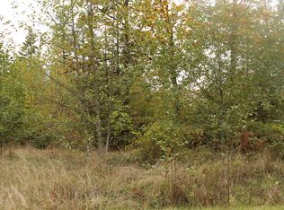 31002 37th Ave E, Graham, WA 98338
