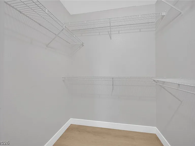 2300 Silverado Ranch Blvd #2113 — Photo 17