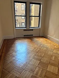 2586 Broadway #5E — Photo 4