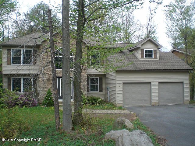 1st image of 7703 Blackfoot Ln