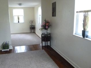 1514 Pennsylvania Ave APT 4, Irwin, PA 15642