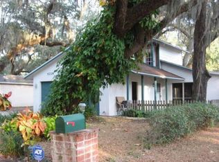 5219 Pleasure Island Rd, Belle Isle, FL 32809