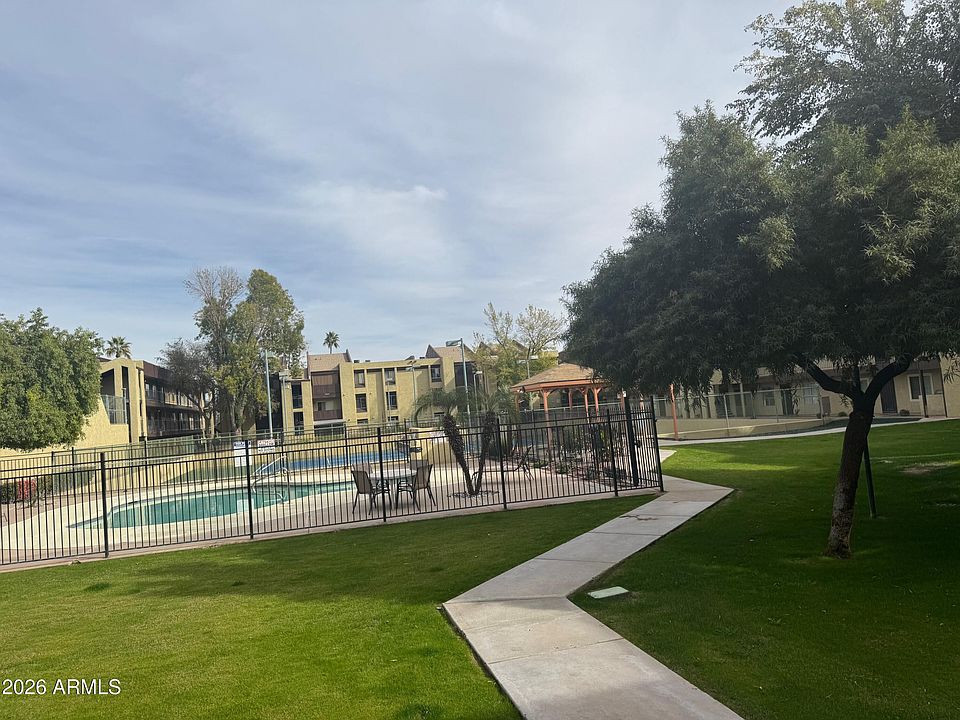 1st image of 461 W HOLMES Avenue #150