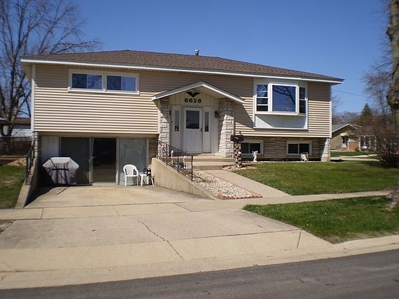2nd image of 6626 165th Pl