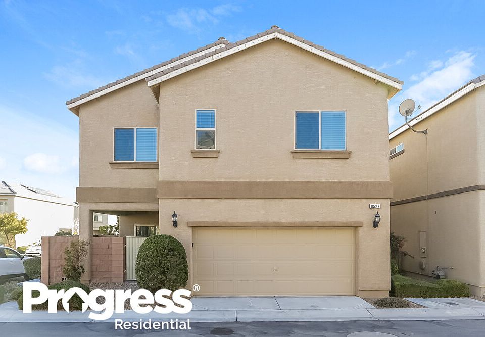 1st image of 9527 Vega Carpio Ave