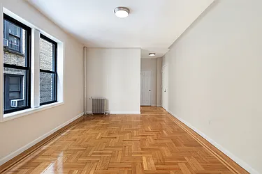 Rented by Living New York