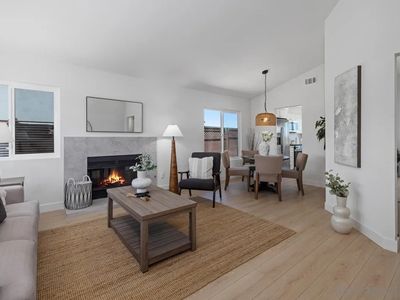 5868 Kings View Ct, San Diego, CA, 92114