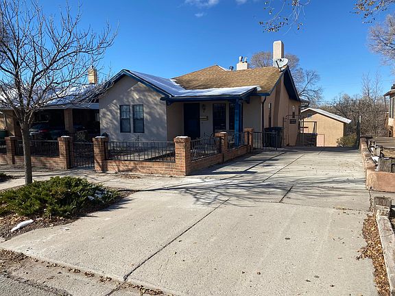2nd image of 507 E Green Ave