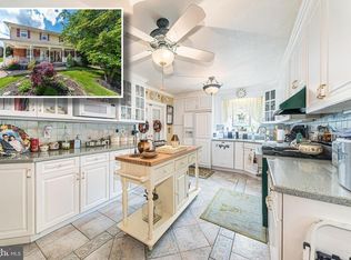 2322 Harcroft Rd, Lutherville Timonium, MD 21093