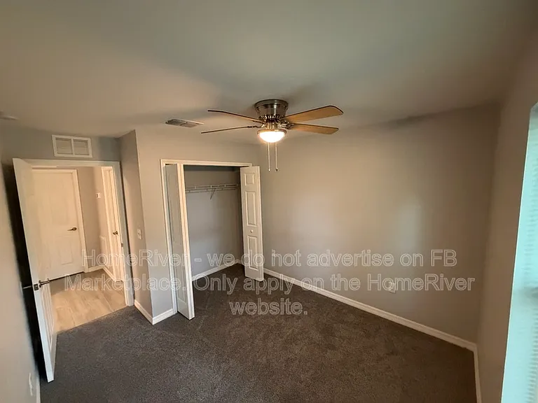 346 NW 24th Ave — Photo 16