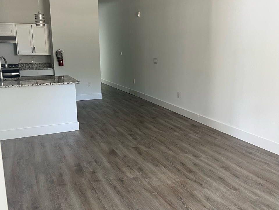 123 Creek Rd B205, Mount Laurel, NJ 08054 Zillow