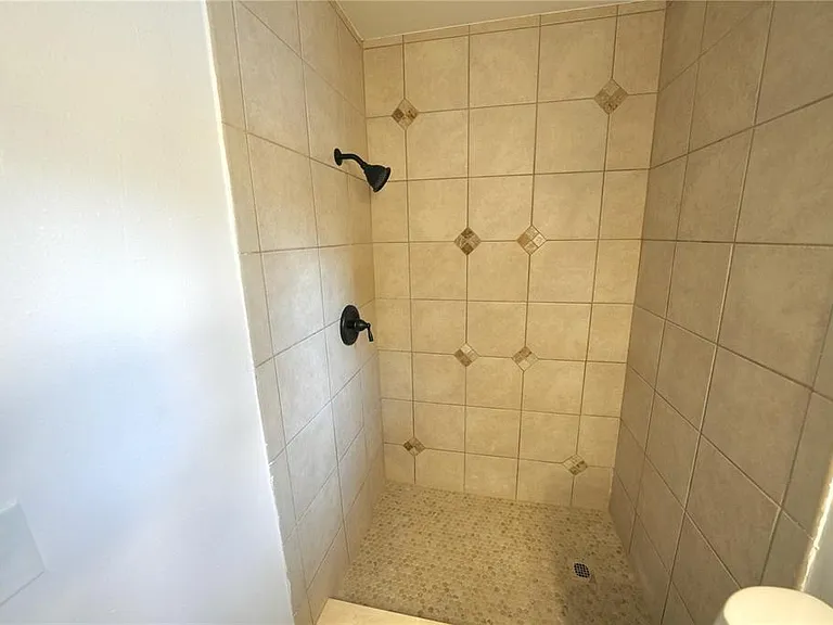 2619 Hendy Ct — Photo 13