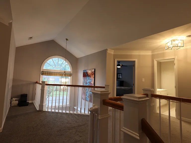 203 Rock Creek Ct — Photo 10