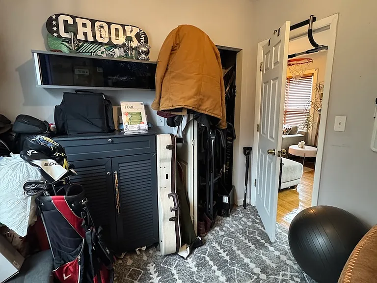 2315 N Greenview Ave #CH — Photo 17