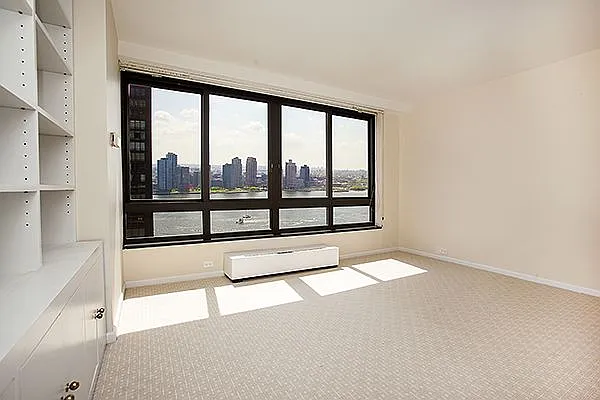 Rented by RSNY Realty | media 11