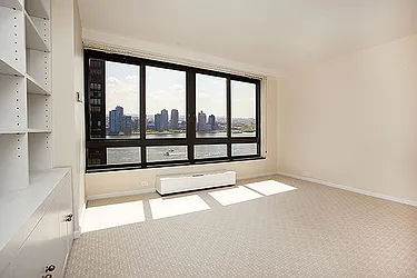 Rented by RSNY Realty