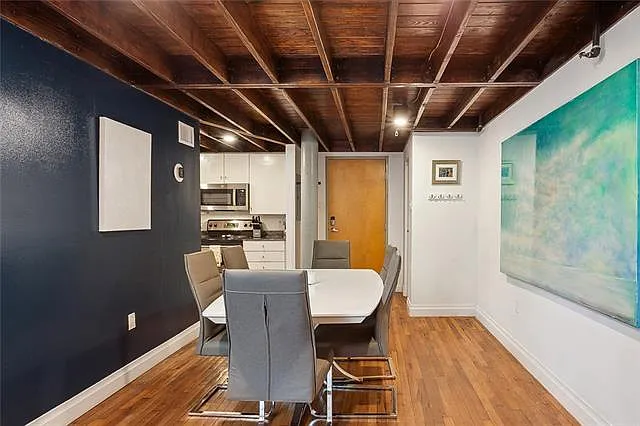 920 Poeyfarre St #240 — Photo 5