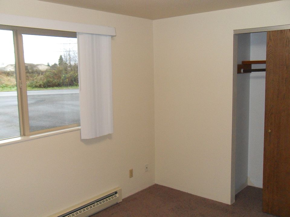 824 Broadway Ave Hoquiam WA Zillow