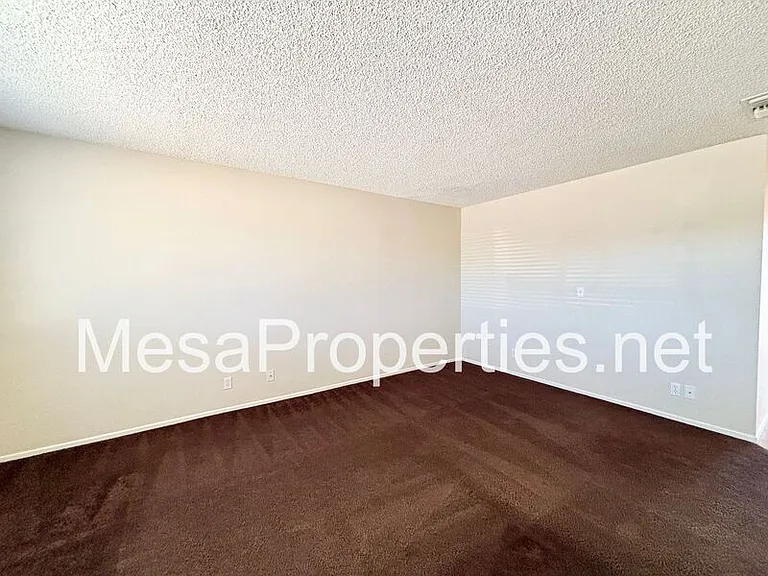 11155 Mohawk Rd — Photo 6