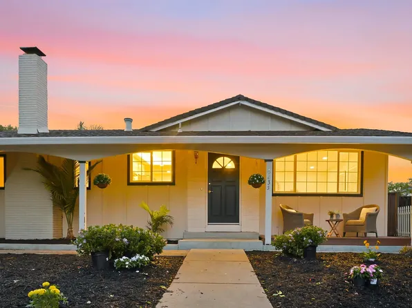 6235 Roslin Ct, Pleasanton, CA 94588
