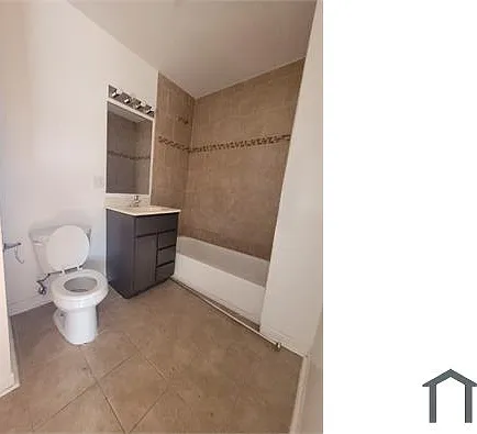 228 W 65th St #1W — Photo 7